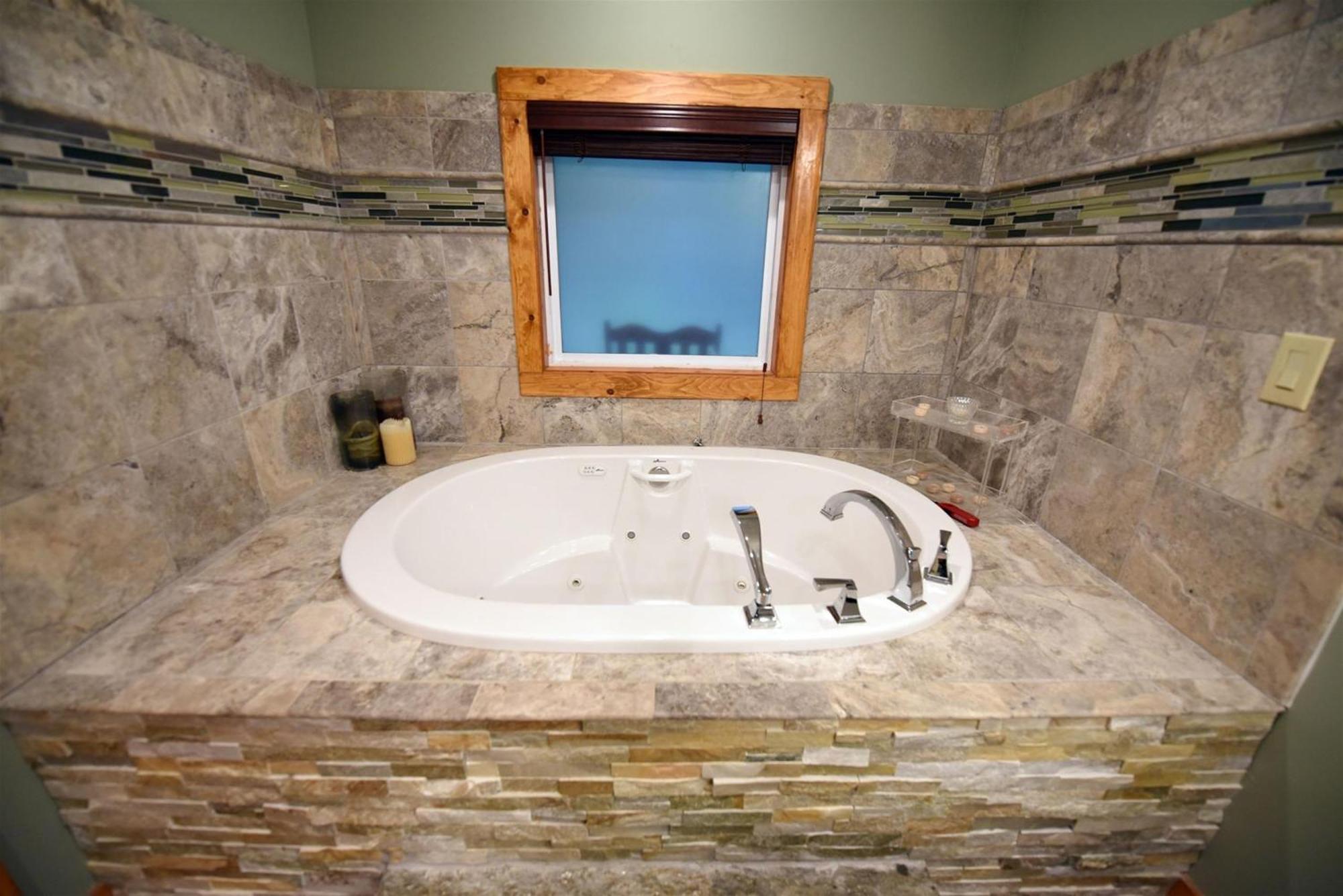 Hawk Haven- Blue Ridge Vila Morganton Exterior foto